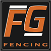 FG Fencing and Hydro Vac